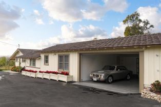 Single Family Residence, 5306 Linea Del Cielo, Rancho Santa Fe, CA 92067 - 42