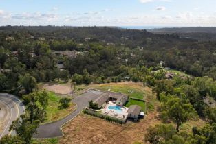 Single Family Residence, 5306 Linea Del Cielo, Rancho Santa Fe, CA 92067 - 43