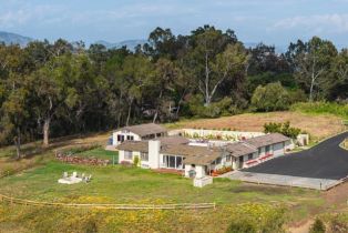 Single Family Residence, 5306 Linea Del Cielo, Rancho Santa Fe, CA 92067 - 45