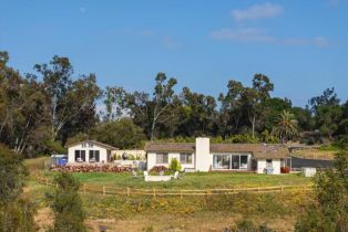 Single Family Residence, 5306 Linea Del Cielo, Rancho Santa Fe, CA 92067 - 46