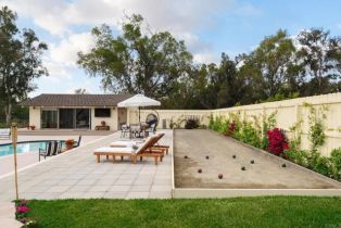 Single Family Residence, 5306 Linea Del Cielo, Rancho Santa Fe, CA 92067 - 5