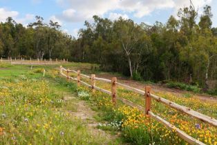 Single Family Residence, 5306 Linea Del Cielo, Rancho Santa Fe, CA 92067 - 51