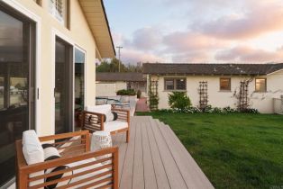 Single Family Residence, 5306 Linea Del Cielo, Rancho Santa Fe, CA 92067 - 54