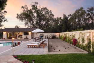 Single Family Residence, 5306 Linea Del Cielo, Rancho Santa Fe, CA 92067 - 55