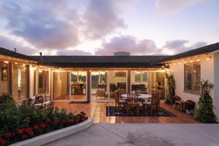 Single Family Residence, 5306 Linea Del Cielo, Rancho Santa Fe, CA 92067 - 56