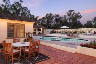 Single Family Residence, 5306 Linea Del Cielo, Rancho Santa Fe, CA 92067 - 57