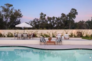 Single Family Residence, 5306 Linea Del Cielo, Rancho Santa Fe, CA 92067 - 58