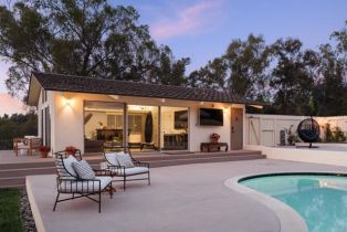Single Family Residence, 5306 Linea Del Cielo, Rancho Santa Fe, CA 92067 - 59