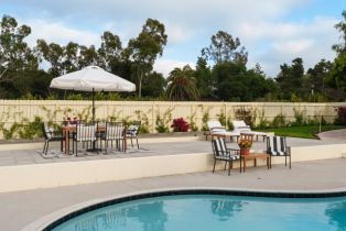 Single Family Residence, 5306 Linea Del Cielo, Rancho Santa Fe, CA 92067 - 6