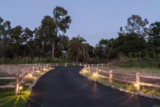 Single Family Residence, 5306 Linea Del Cielo, Rancho Santa Fe, CA 92067 - 60