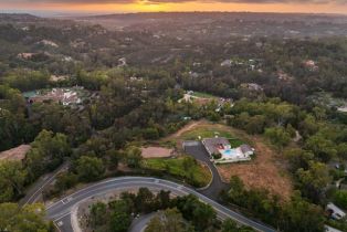 Single Family Residence, 5306 Linea Del Cielo, Rancho Santa Fe, CA 92067 - 61