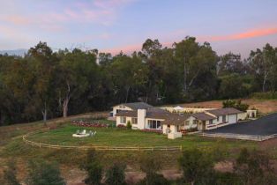 Single Family Residence, 5306 Linea Del Cielo, Rancho Santa Fe, CA 92067 - 62