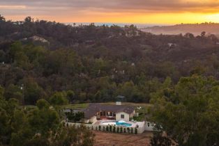 Single Family Residence, 5306 Linea Del Cielo, Rancho Santa Fe, CA 92067 - 63