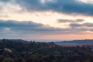 Single Family Residence, 5306 Linea Del Cielo, Rancho Santa Fe, CA 92067 - 65