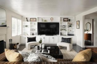 Single Family Residence, 5306 Linea Del Cielo, Rancho Santa Fe, CA 92067 - 7