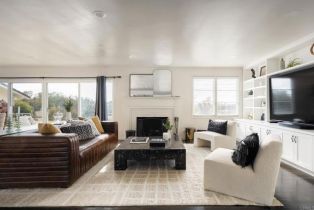 Single Family Residence, 5306 Linea Del Cielo, Rancho Santa Fe, CA 92067 - 8