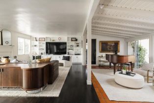 Single Family Residence, 5306 Linea Del Cielo, Rancho Santa Fe, CA 92067 - 9