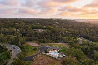 Single Family Residence, 5306 Linea Del Cielo, Rancho Santa Fe, CA  Rancho Santa Fe, CA 92067