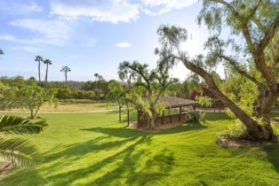 Single Family Residence, 18127 Via Roswitha, Rancho Santa Fe, CA 92067 - 17