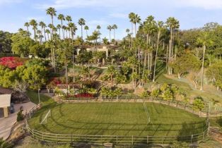 Single Family Residence, 18127 Via Roswitha, Rancho Santa Fe, CA 92067 - 21