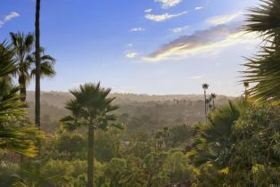 Single Family Residence, 18127 Via Roswitha, Rancho Santa Fe, CA 92067 - 24