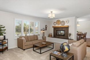 Single Family Residence, 31158 Del Rey Road, Temecula, CA 92591 - 10