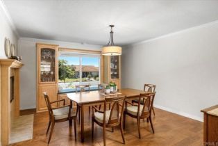 Single Family Residence, 31158 Del Rey Road, Temecula, CA 92591 - 12