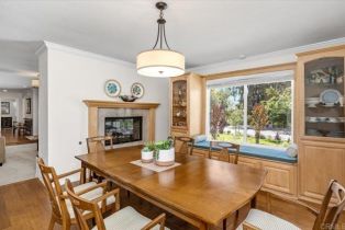 Single Family Residence, 31158 Del Rey Road, Temecula, CA 92591 - 13