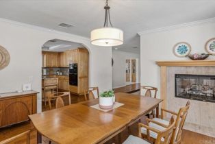 Single Family Residence, 31158 Del Rey Road, Temecula, CA 92591 - 14