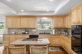 Single Family Residence, 31158 Del Rey Road, Temecula, CA 92591 - 15