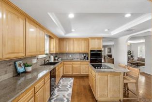 Single Family Residence, 31158 Del Rey Road, Temecula, CA 92591 - 16