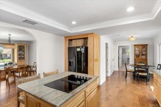 Single Family Residence, 31158 Del Rey Road, Temecula, CA 92591 - 17