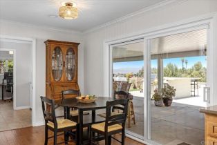 Single Family Residence, 31158 Del Rey Road, Temecula, CA 92591 - 18