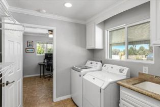 Single Family Residence, 31158 Del Rey Road, Temecula, CA 92591 - 19