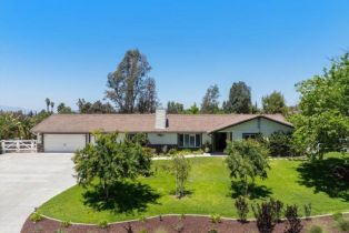 Single Family Residence, 31158 Del Rey Road, Temecula, CA 92591 - 2