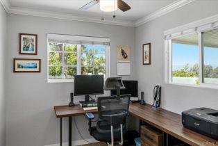 Single Family Residence, 31158 Del Rey Road, Temecula, CA 92591 - 20