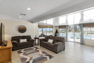 Single Family Residence, 31158 Del Rey Road, Temecula, CA 92591 - 21