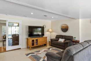 Single Family Residence, 31158 Del Rey Road, Temecula, CA 92591 - 22