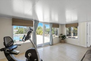 Single Family Residence, 31158 Del Rey Road, Temecula, CA 92591 - 23