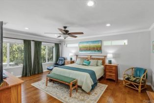 Single Family Residence, 31158 Del Rey Road, Temecula, CA 92591 - 24