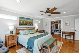 Single Family Residence, 31158 Del Rey Road, Temecula, CA 92591 - 25