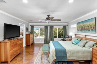 Single Family Residence, 31158 Del Rey Road, Temecula, CA 92591 - 26