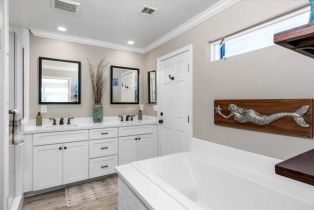 Single Family Residence, 31158 Del Rey Road, Temecula, CA 92591 - 27