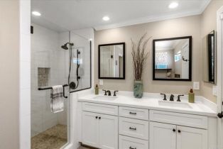 Single Family Residence, 31158 Del Rey Road, Temecula, CA 92591 - 28