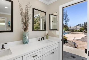 Single Family Residence, 31158 Del Rey Road, Temecula, CA 92591 - 29