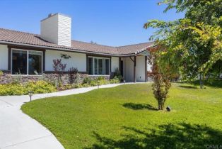 Single Family Residence, 31158 Del Rey Road, Temecula, CA 92591 - 3