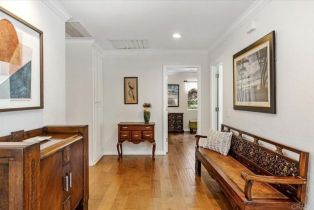 Single Family Residence, 31158 Del Rey Road, Temecula, CA 92591 - 30