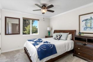 Single Family Residence, 31158 Del Rey Road, Temecula, CA 92591 - 31