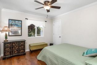 Single Family Residence, 31158 Del Rey Road, Temecula, CA 92591 - 32