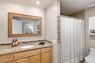 Single Family Residence, 31158 Del Rey Road, Temecula, CA 92591 - 33